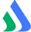 SEMA_logo