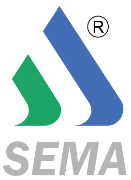 Safety Environment Management Association Inc.